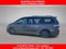 2020 Toyota Sienna SE 8 Passenger
