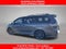 2020 Toyota Sienna SE 8 Passenger