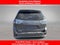 2020 Toyota Sienna SE 8 Passenger