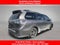 2020 Toyota Sienna SE 8 Passenger