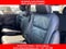 2020 Toyota Sienna SE 8 Passenger
