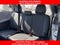2020 Toyota Sienna SE 8 Passenger