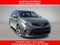 2020 Toyota Sienna SE 8 Passenger
