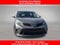 2020 Toyota Sienna SE 8 Passenger