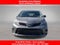 2020 Toyota Sienna SE 8 Passenger