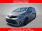 2020 Toyota Sienna SE 8 Passenger