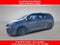 2020 Toyota Sienna SE 8 Passenger