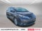 2013 Toyota Sienna Limited 7 Passenger