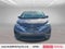 2013 Toyota Sienna Limited 7 Passenger