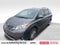 2015 Toyota Sienna XLE 8 Passenger