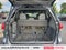2013 Toyota Sienna XLE 8 Passenger