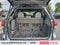 2013 Toyota Sienna XLE 8 Passenger