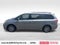 2014 Toyota Sienna XLE 8 Passenger