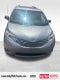 2014 Toyota Sienna XLE 8 Passenger
