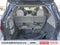 2016 Toyota Sienna XLE