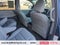 2016 Toyota Sienna XLE