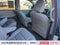 2016 Toyota Sienna XLE
