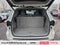 2014 Toyota Highlander Limited