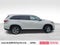 2014 Toyota Highlander Limited