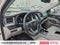 2014 Toyota Highlander Limited
