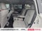 2014 Toyota Highlander Limited