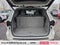 2014 Toyota Highlander Limited