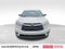 2014 Toyota Highlander Limited