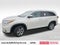 2014 Toyota Highlander Limited
