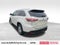 2014 Toyota Highlander Limited