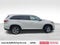 2014 Toyota Highlander Limited