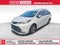 2023 Toyota Sienna XLE 8 Passenger