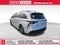 2023 Toyota Sienna XLE 8 Passenger