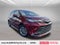 2022 Toyota Sienna XLE 7 Passenger
