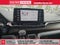 2022 Toyota Sienna XLE 7 Passenger