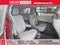 2022 Toyota Sienna XLE 7 Passenger
