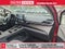 2022 Toyota Sienna XLE 7 Passenger