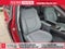 2022 Toyota Sienna XLE 7 Passenger
