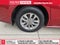 2022 Toyota Sienna XLE 7 Passenger