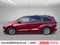 2022 Toyota Sienna XLE 7 Passenger