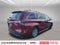 2022 Toyota Sienna XLE 7 Passenger
