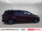 2022 Toyota Sienna XLE 7 Passenger