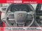 2022 Toyota Sienna XLE 7 Passenger