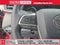 2022 Toyota Sienna XLE 7 Passenger