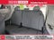 2022 Toyota Sienna XLE 7 Passenger