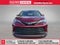 2022 Toyota Sienna XLE 7 Passenger