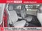2022 Toyota Sienna XLE 7 Passenger