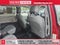 2022 Toyota Sienna XLE 7 Passenger