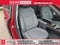 2022 Toyota Sienna XLE 7 Passenger