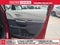2022 Toyota Sienna XLE 7 Passenger