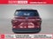 2022 Toyota Sienna XLE 7 Passenger